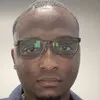 Roshawn Bradford