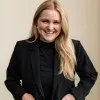 Emily Hanson