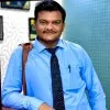 RAHUL KUMAR TIWARI