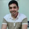 Tanmay Raj