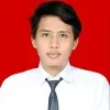 Irfan Hidayat
