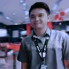 Michael Ching