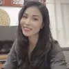 Vo Thi My Hang