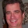 Larry Sullivan