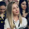 Olga Maslennaya