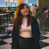 Aspriya Deb