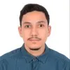 Ibrahim Alchikh Suliman