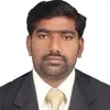 Kamees Mohamed Madeena