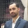 Salatyel Pedao