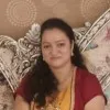 Nisha Songire