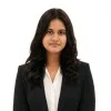 Garima ‎