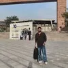 Arpit Raj