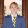 Atticus Durst