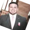 Josue Tirado