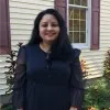 Shravya Muppidi