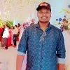 Chandra shekar Rahul Rahul