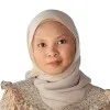 Siti Aishah Shafie