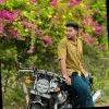 NAVEEN KUMARP