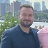Nick Mangione