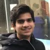 Amir Resali