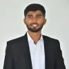Rishi Kumar Singh