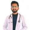 Ayush Tripathi