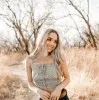 natalie stribling