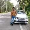 Rohit Vishwakrma