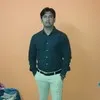Imran Ali Khan