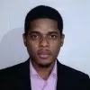 Mohammed Barry