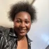kayla jackson