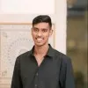 Bharath Kumar