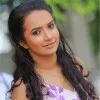 Tharushi Kavindi