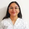 Akshara Narayanan