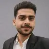 Shivam Verma
