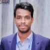 KM FORKAN