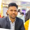 Abhimanyu Pradhan