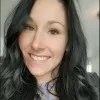Cindy Berthiaume