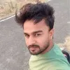 Asrar Ali