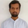 Avinash Mummana