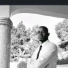 Dauda Bwanika