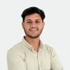Youness Benssassi