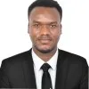 Francis Shigela