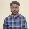 Yudhishtir Yadav