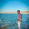 Bodala Rakesh