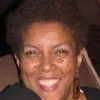 Sharon Darlene Hudson