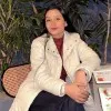 Khushi Chauhan