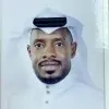 Malik Barno