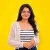 Ritu Panchal