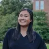 Savanna Huang